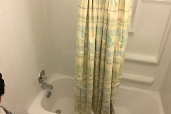 Soy City Motel