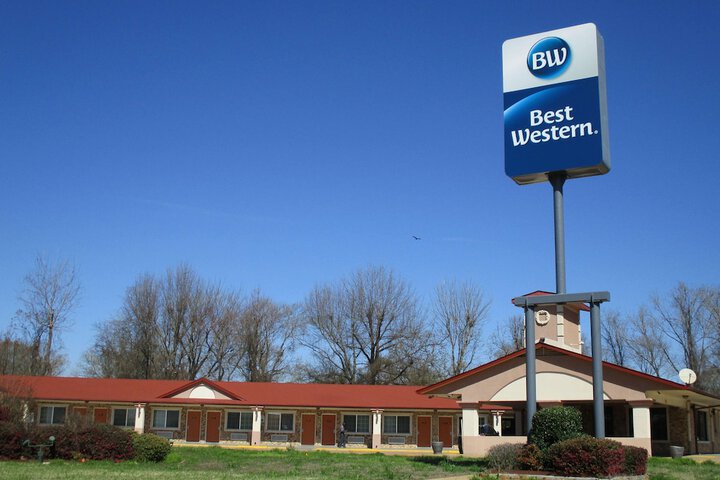 Hotel 2 of 11