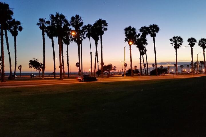 Beach 133 of 136