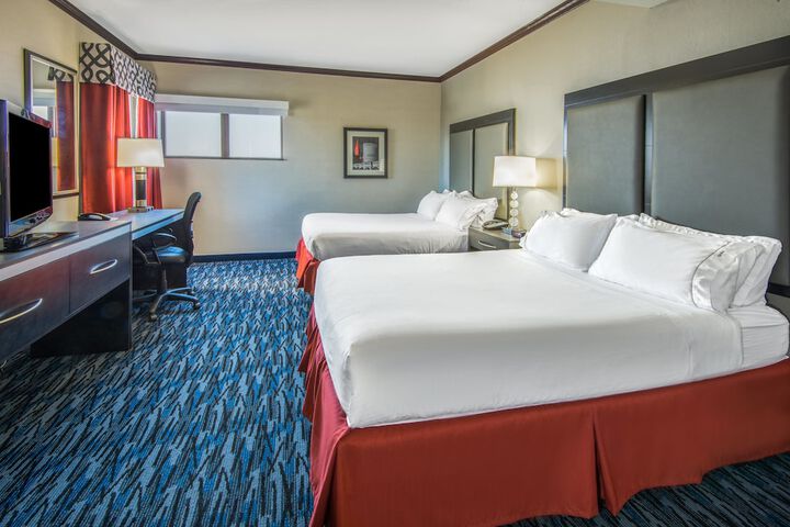 Room 42 of 64
