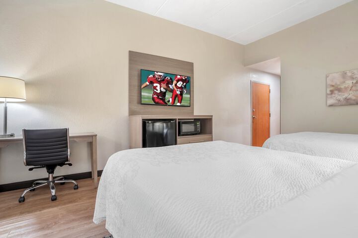 Room 15 of 35
