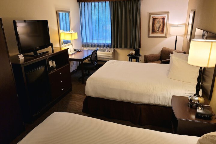 Room 29 of 43