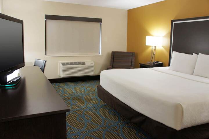 Room 20 of 30