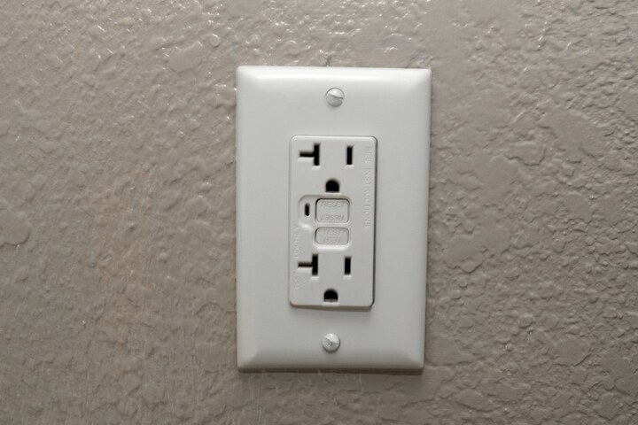 Room 44 of 45