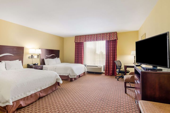 Room 25 of 35