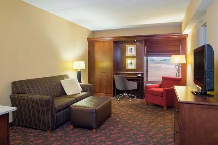 Room 15 of 27