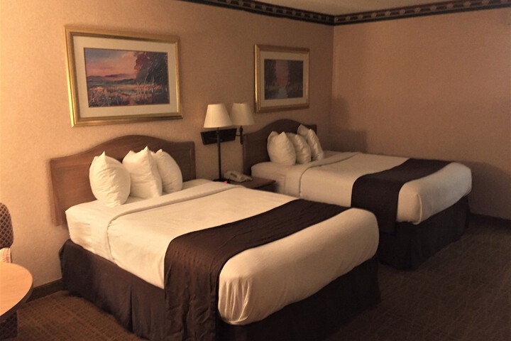 Room 20 of 34