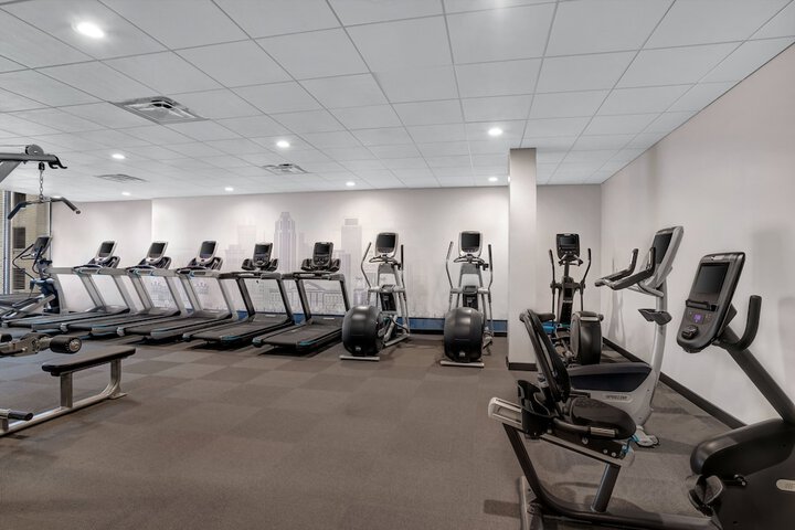 Health and Fitness 133 of 138