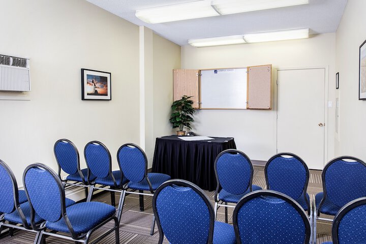 Meeting 33 of 47
