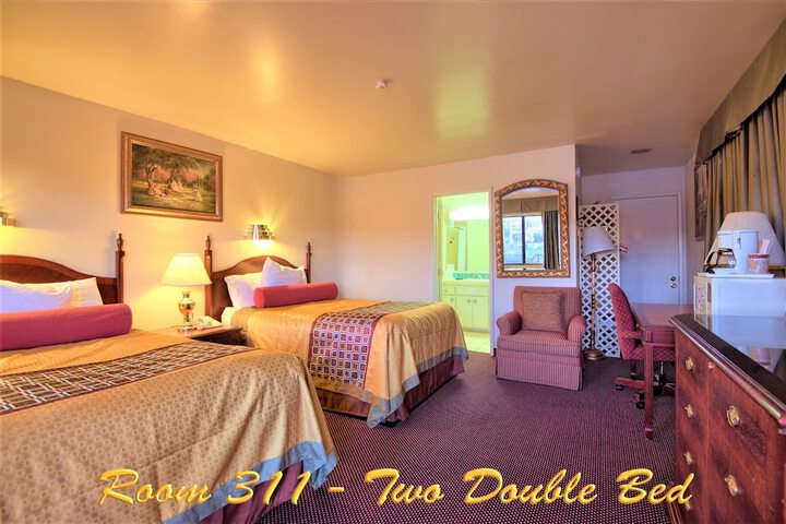 Room 98 of 124