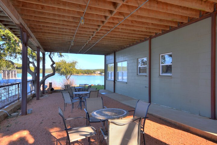 Terrace/Patio 30 of 54