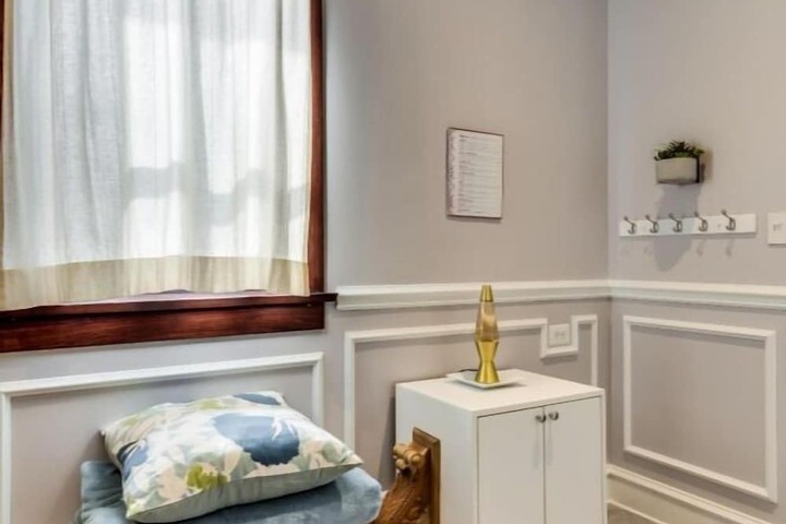 Room 49 of 54