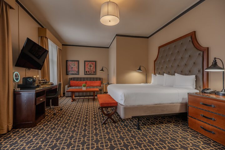 Room 31 of 62