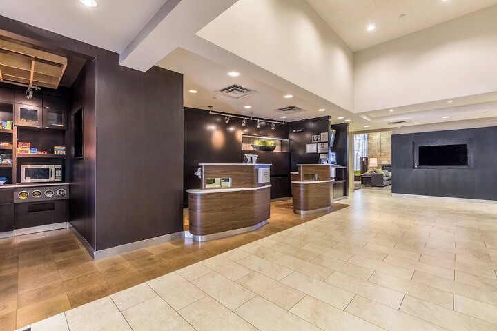 Hotel Interior 13 of 24