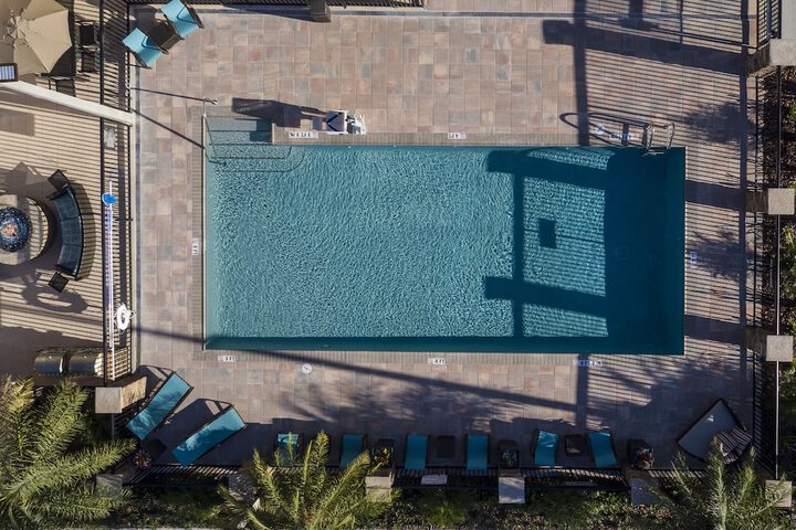 Pool 8 of 37