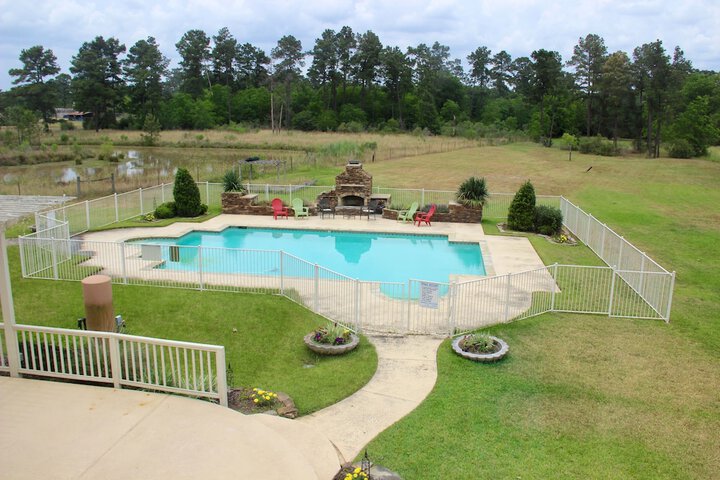 Maple Creek Bed and Breakfast