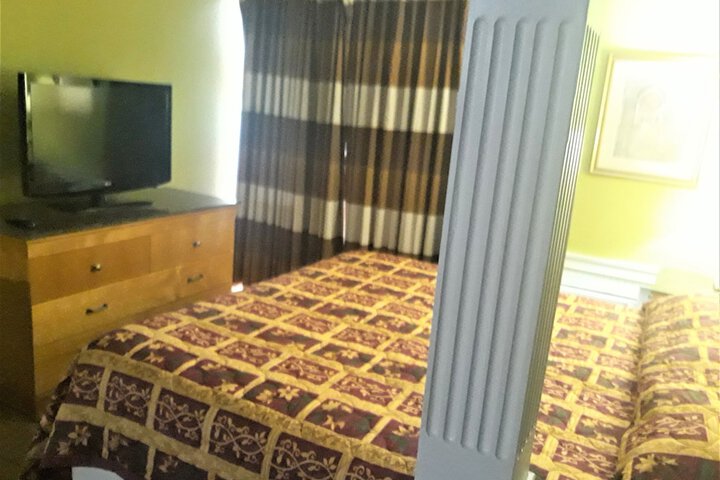 Room 57 of 75