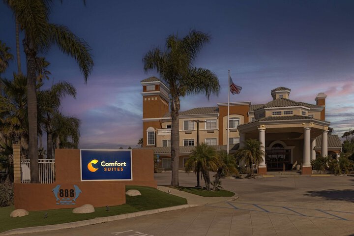 Hotel 3 of 69