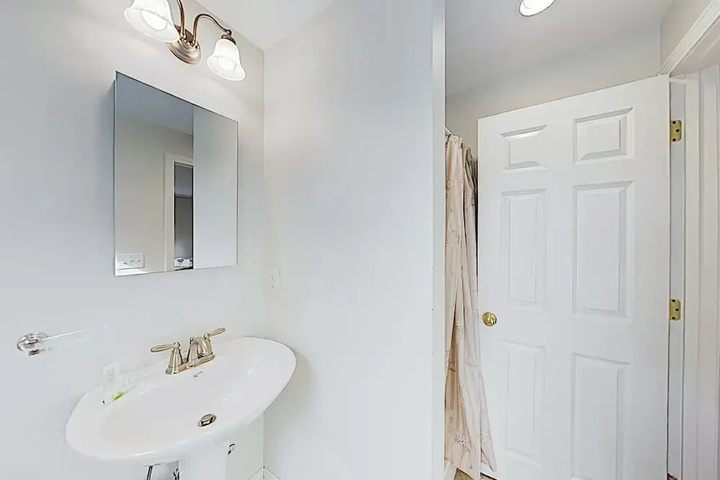 New Listing! Spacious Harwich Charmer - Near Beach 3 Bedroom Home