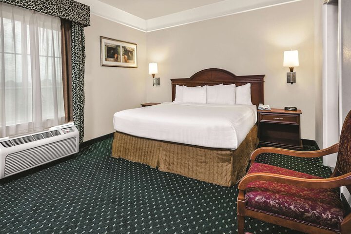 Room 21 of 59