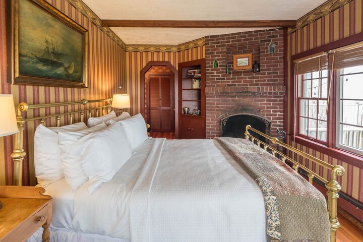 Snug Cottage