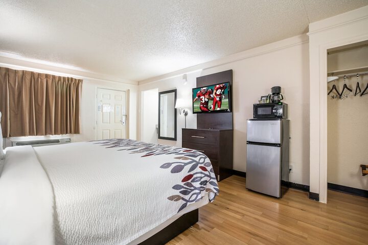 Room 20 of 24