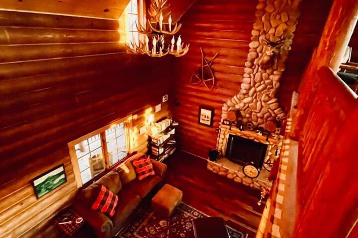 B & B Ranch