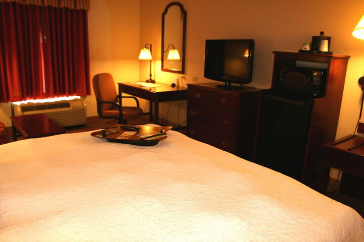 Room 22 of 69
