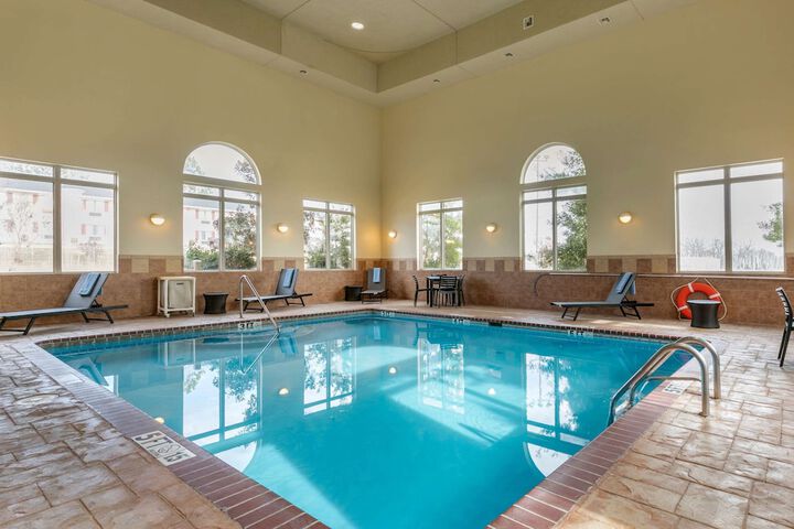 Pool 3 of 36