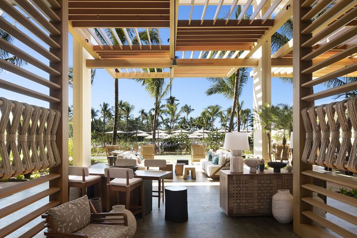 Terrace/Patio 111 of 134