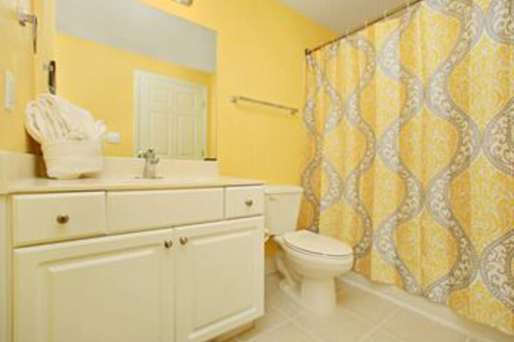 Tidewater 2313 128239 by RedAwning