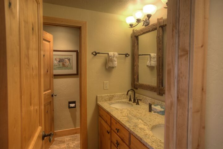 Village at Breckenridge a Vail Resorts Property