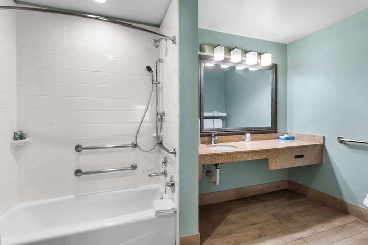 Best Western Port Aransas