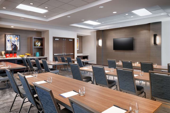 Hyatt Place Provo