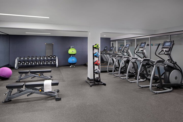 Health and Fitness 47 of 54