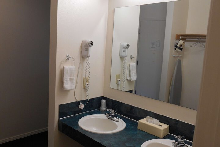 GuestHouse Enumclaw