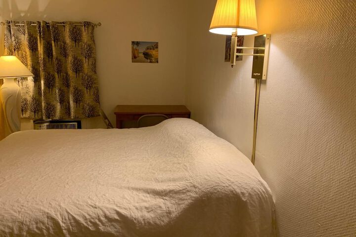 Room 22 of 41