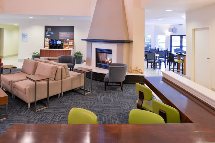 Hotel Interior 11 of 60