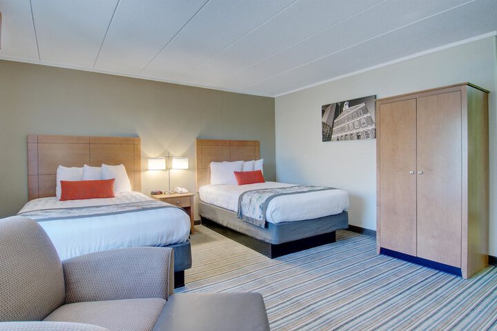Room 11 of 41