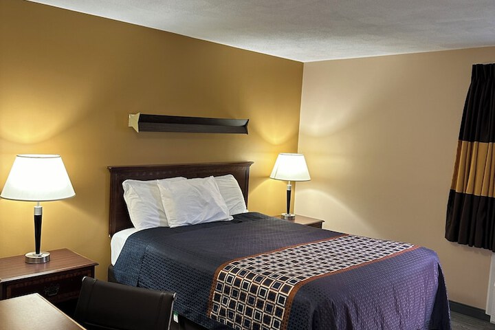 Room 22 of 29