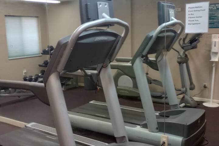 Health and Fitness 44 of 46