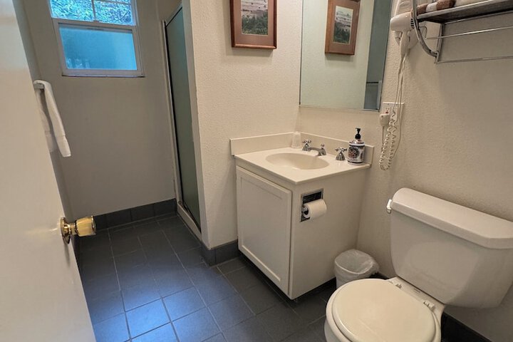 Room 12 of 31
