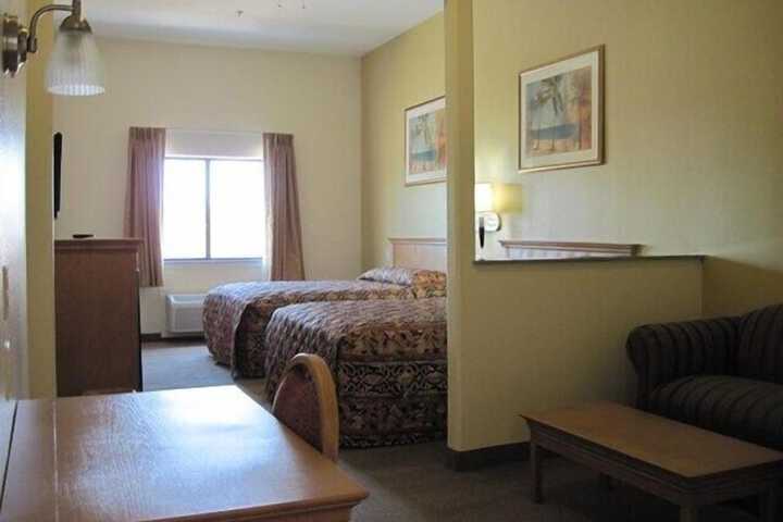 Room 50 of 72