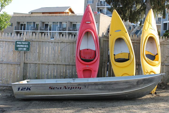Water Sports 61 of 73