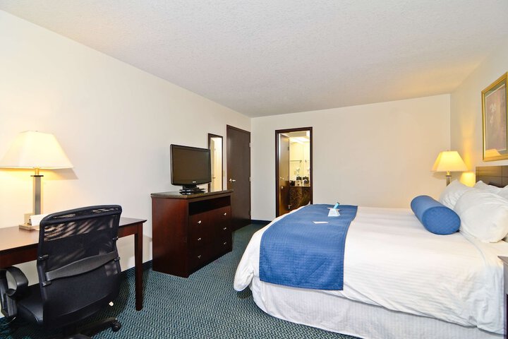 Room 20 of 28