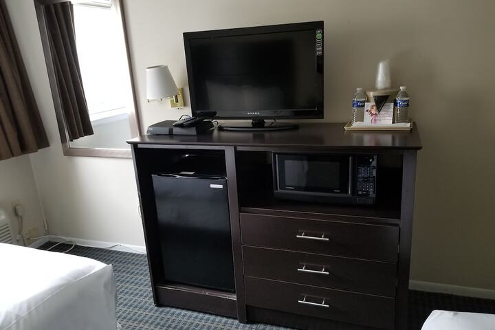Room 17 of 45