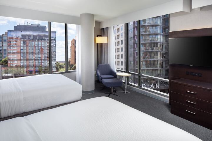 Room 22 of 50