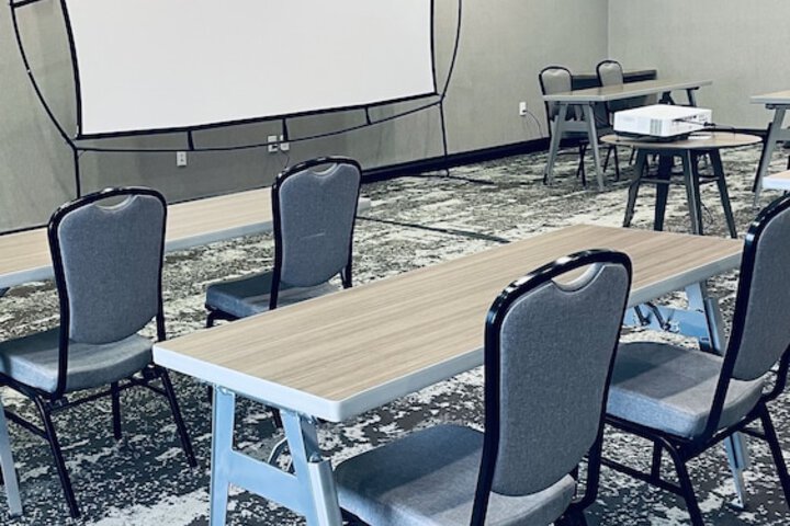 Delta Hotels by Marriott Detroit Novi