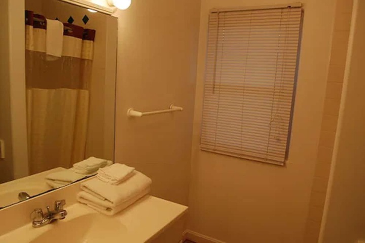 Room 31 of 42