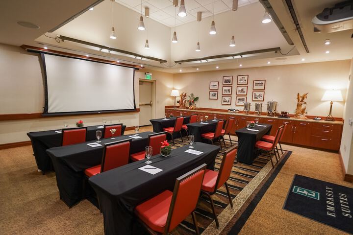 Meeting 74 of 93